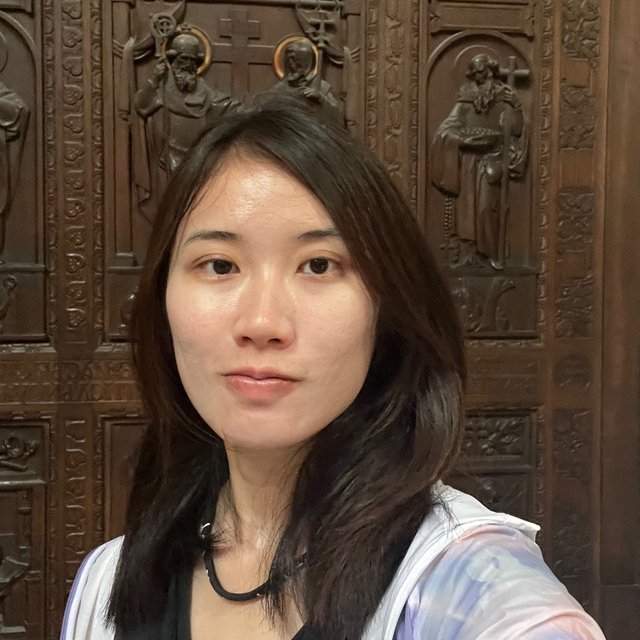 Tiffany Y. Y. Lo